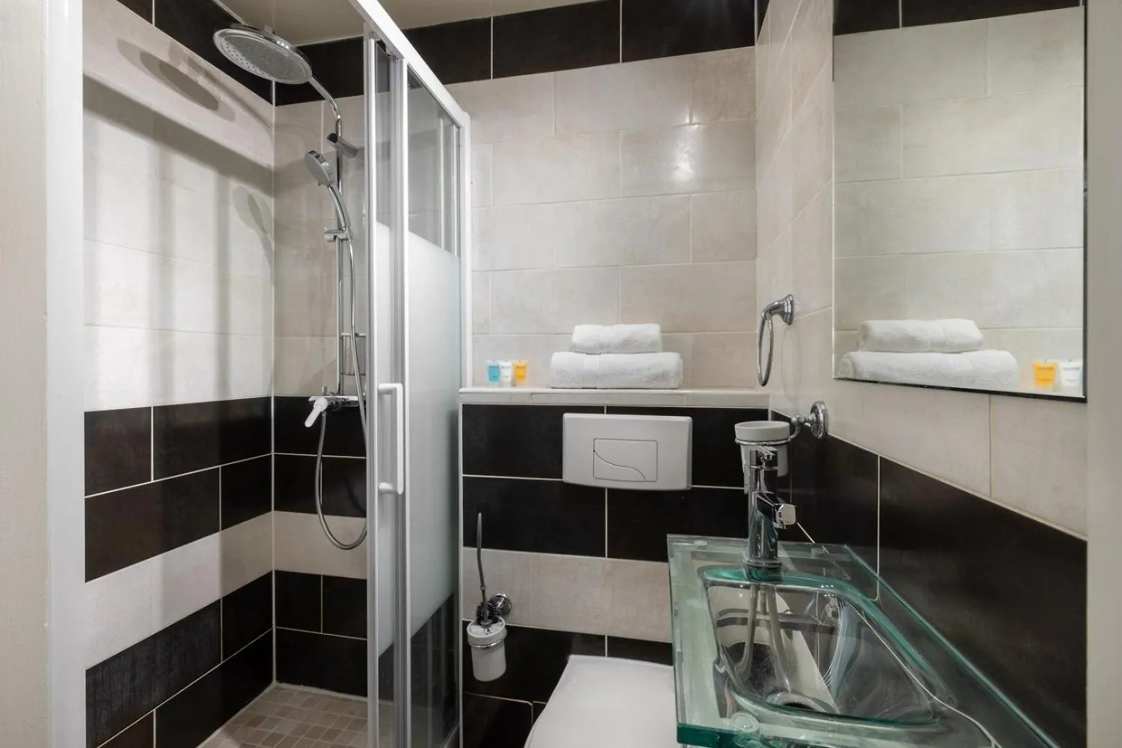 Suite Antibes - Appartement A Antibes France