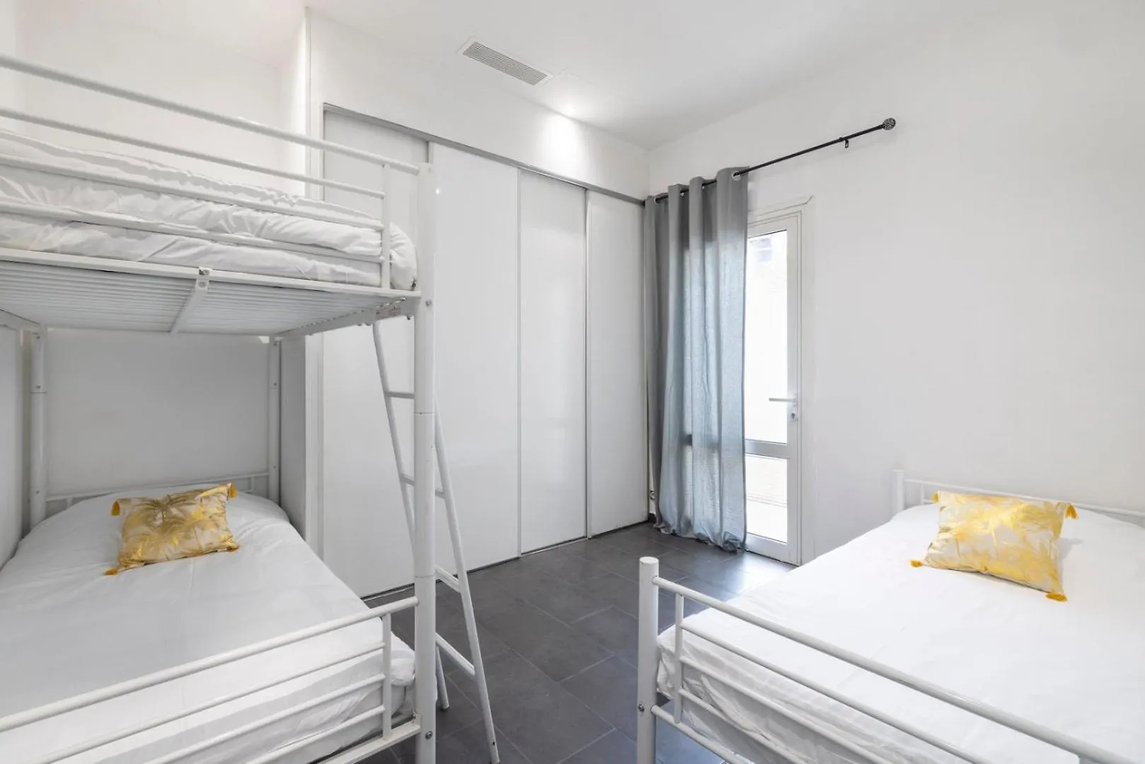 Suite Antibes - Appartement A Antibes Apartment